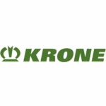 krone