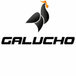 galucho