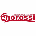 enorossi