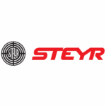 steyer